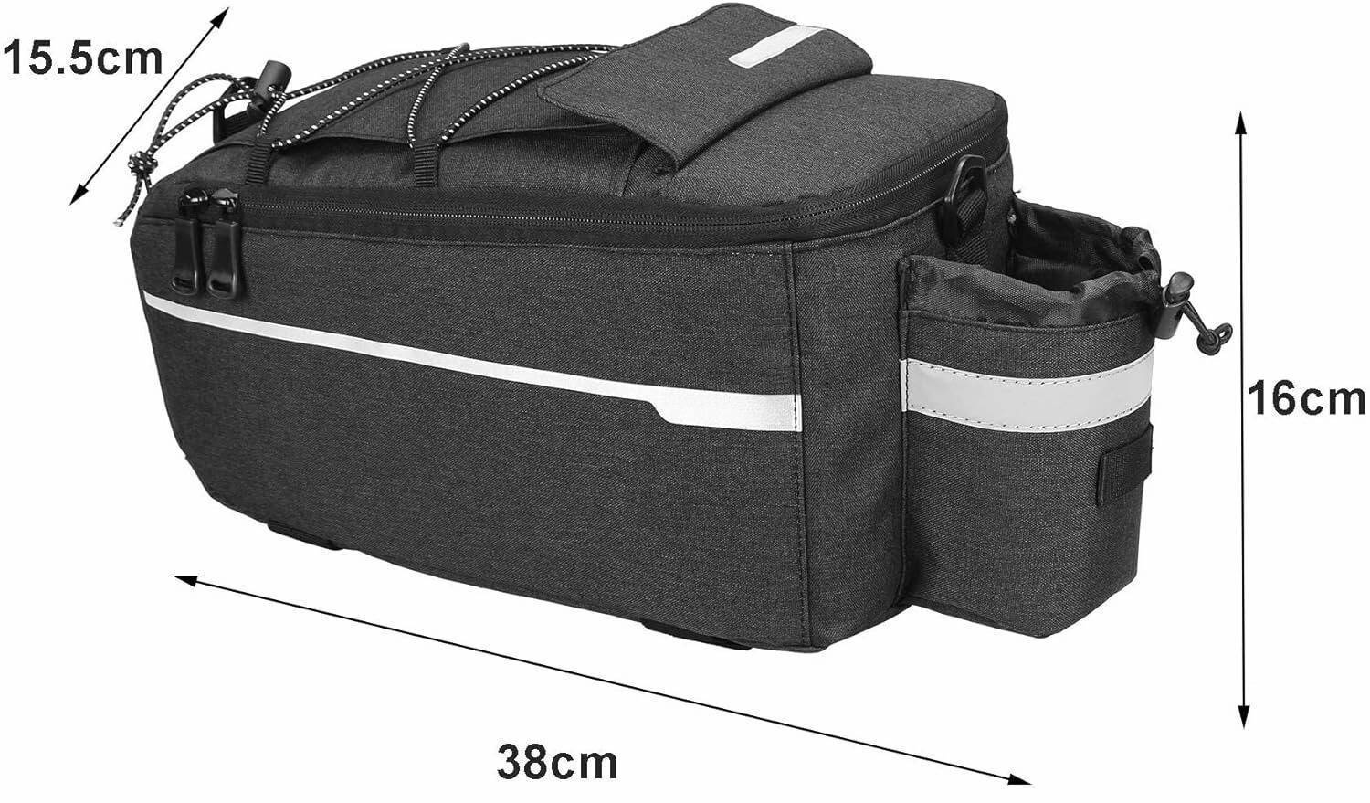 buy cycle panniers