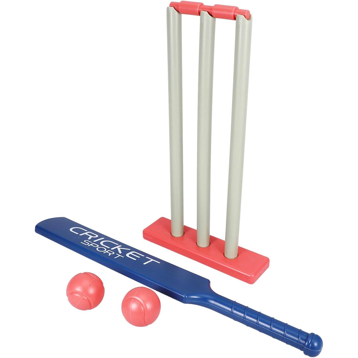 buy childrens cricket set