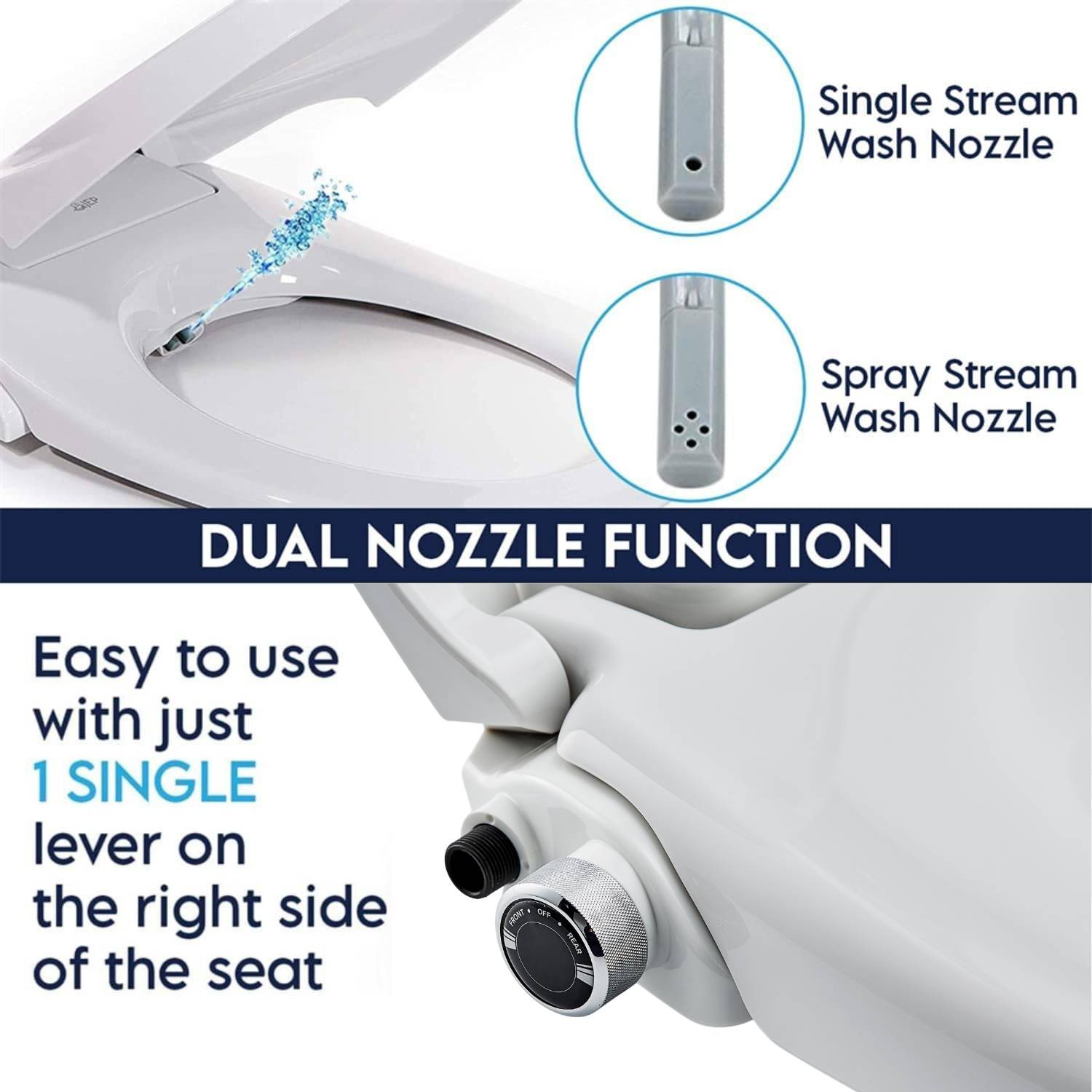 Bidet For The Toilet: image 2