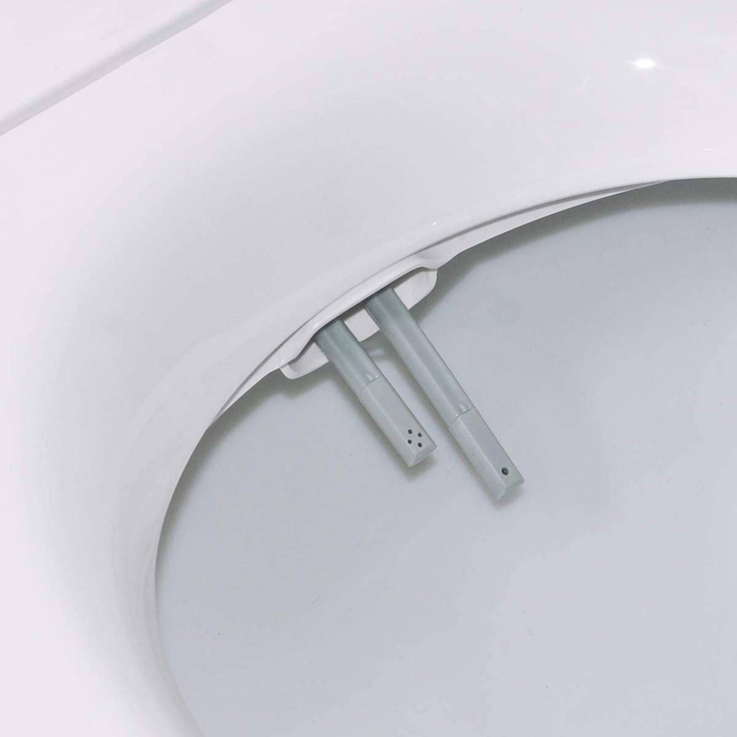 Bidet For The Toilet: image 6