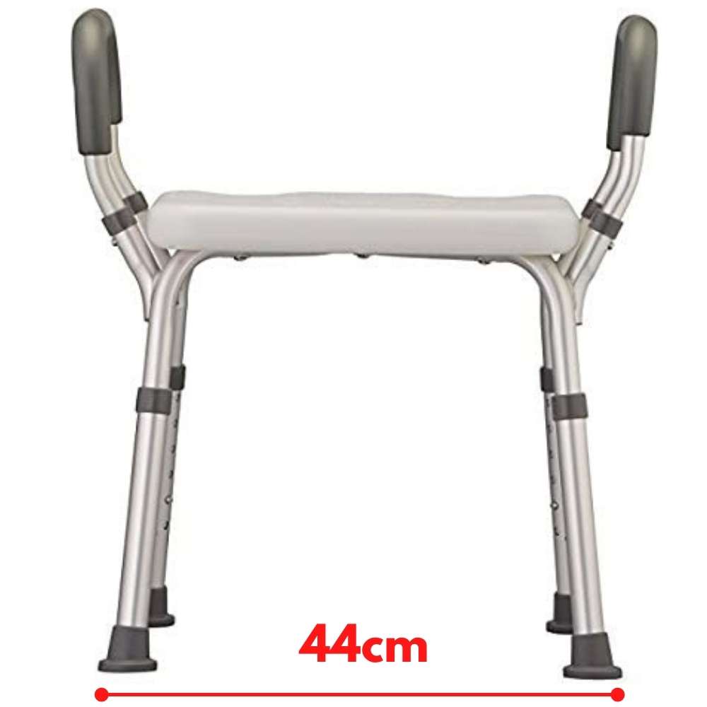 Shower Chair