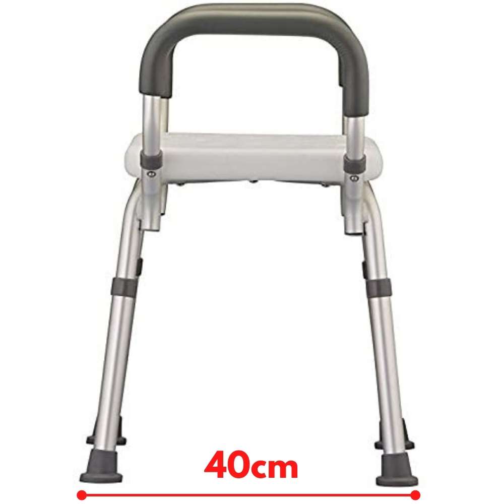 Shower Chair