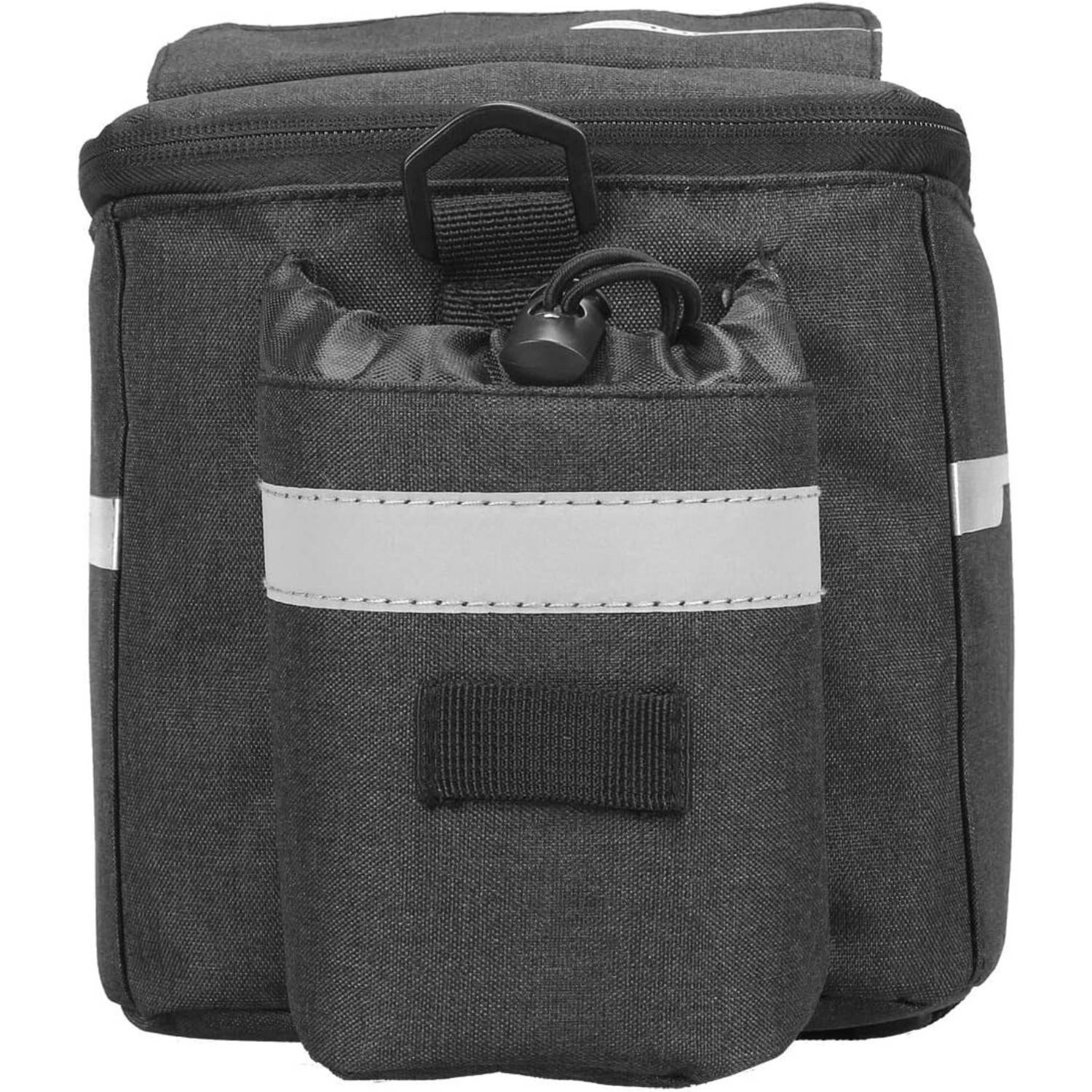 Bike Bag: image 5