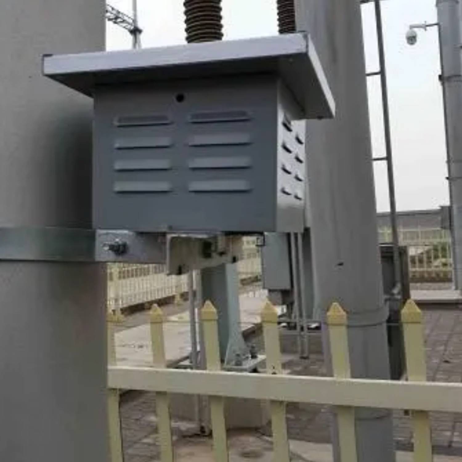 Sonic Bird Repellent | Pigeon Repellent Sound | Pigeon Deterrent Sound