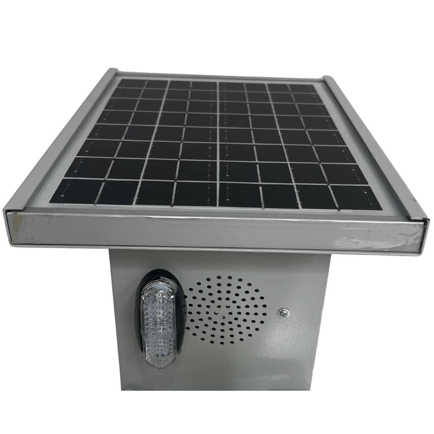 Sonic Bird Repellent | Pigeon Repellent Sound | Pigeon Deterrent Sound: image 9