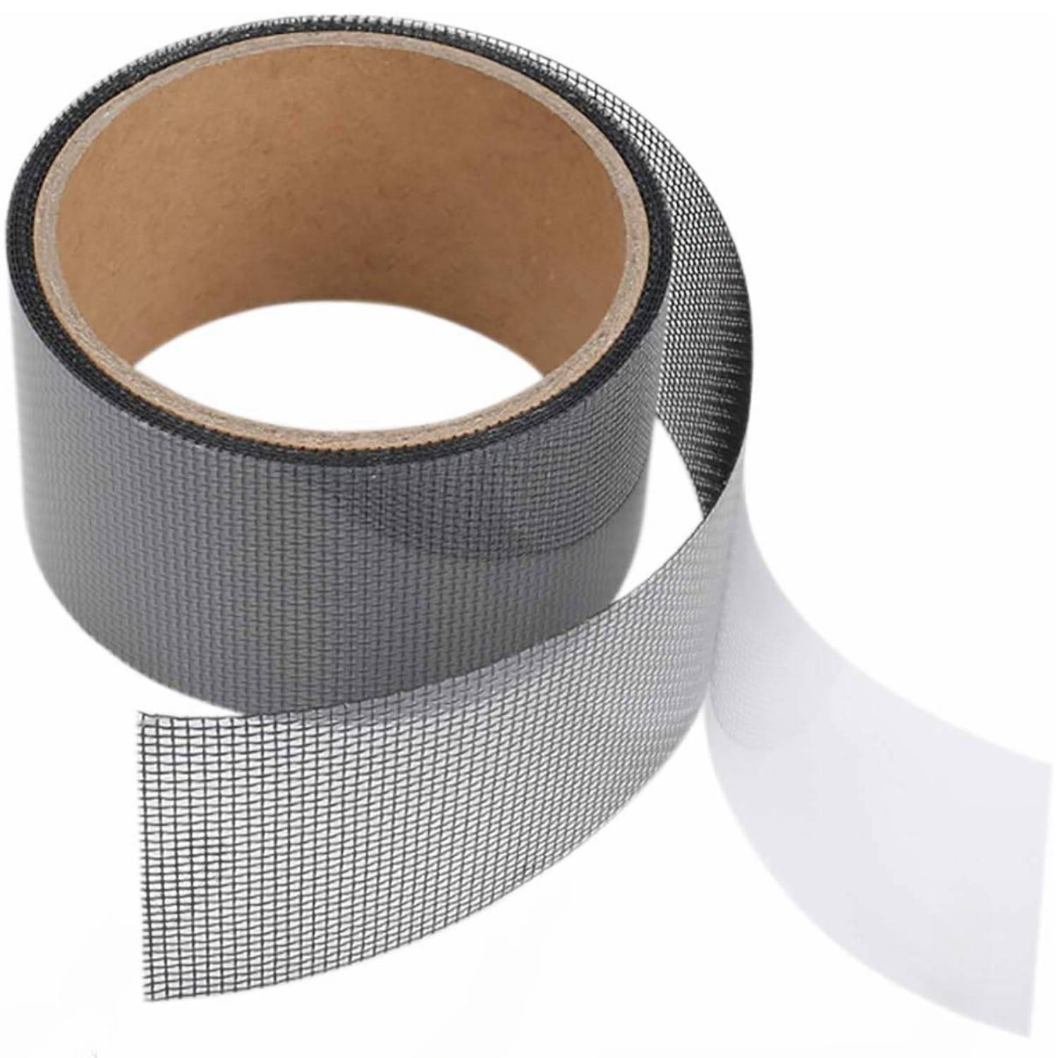 Door Screen Patch: image 1