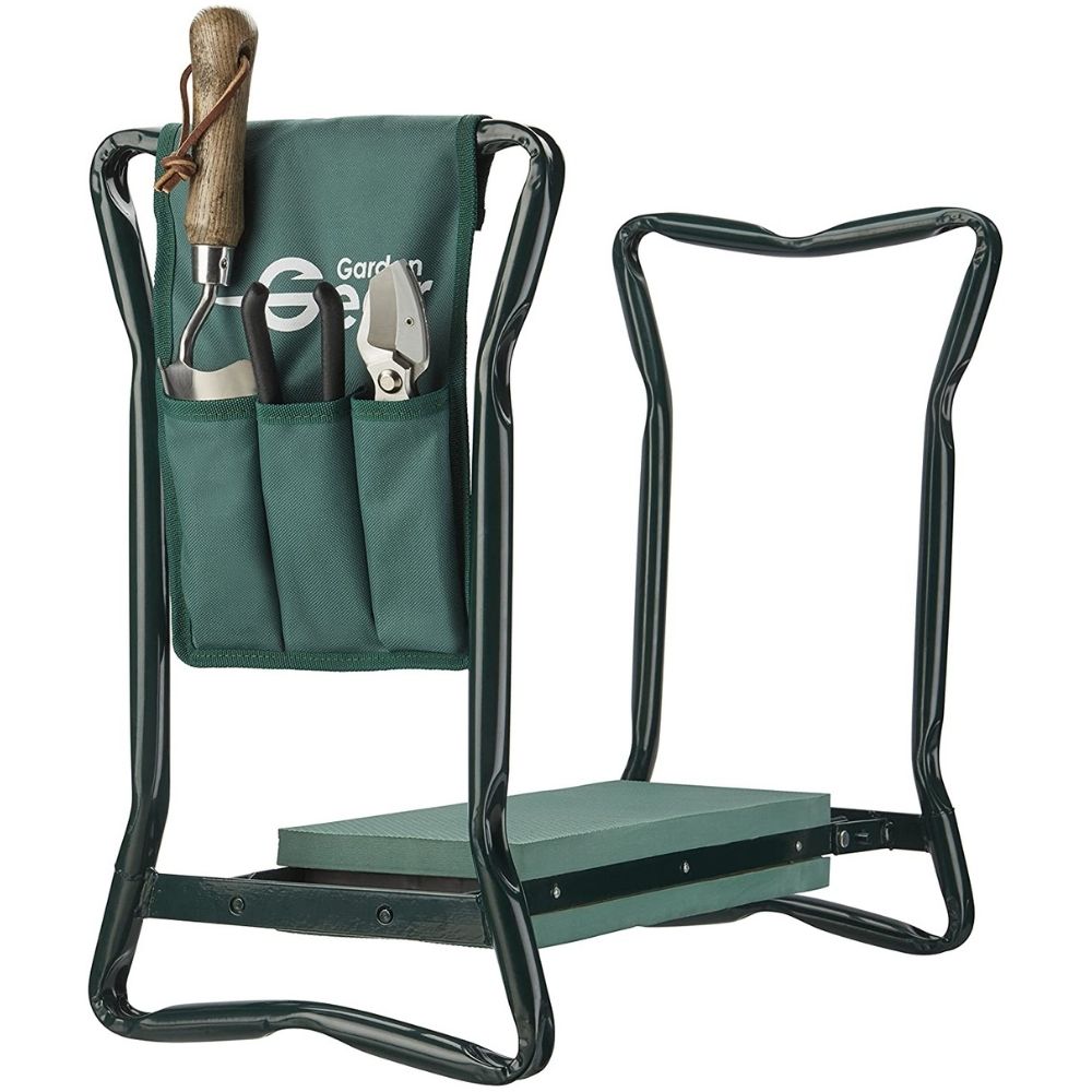 Garden Kneeler & Seat: image 10