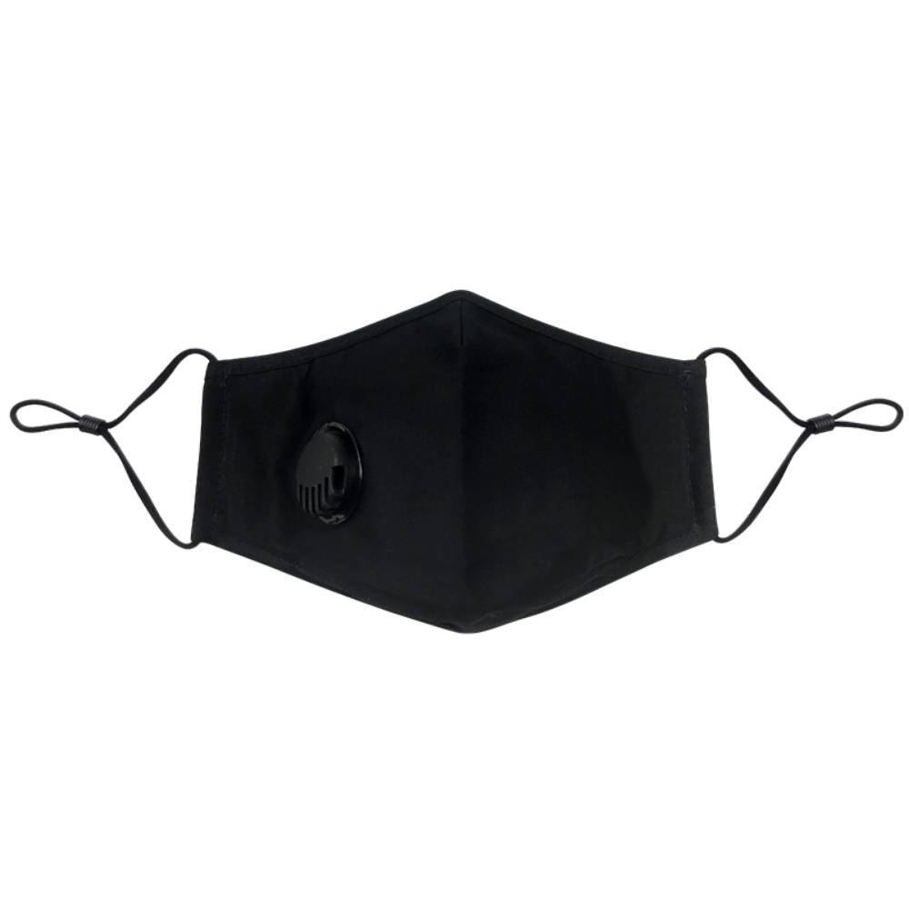 Reusable Face Mask - 1 item: image 5