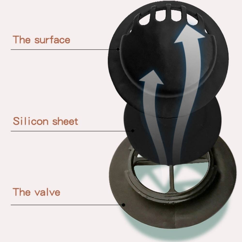 Reusable Face Mask - 1 item: image 7