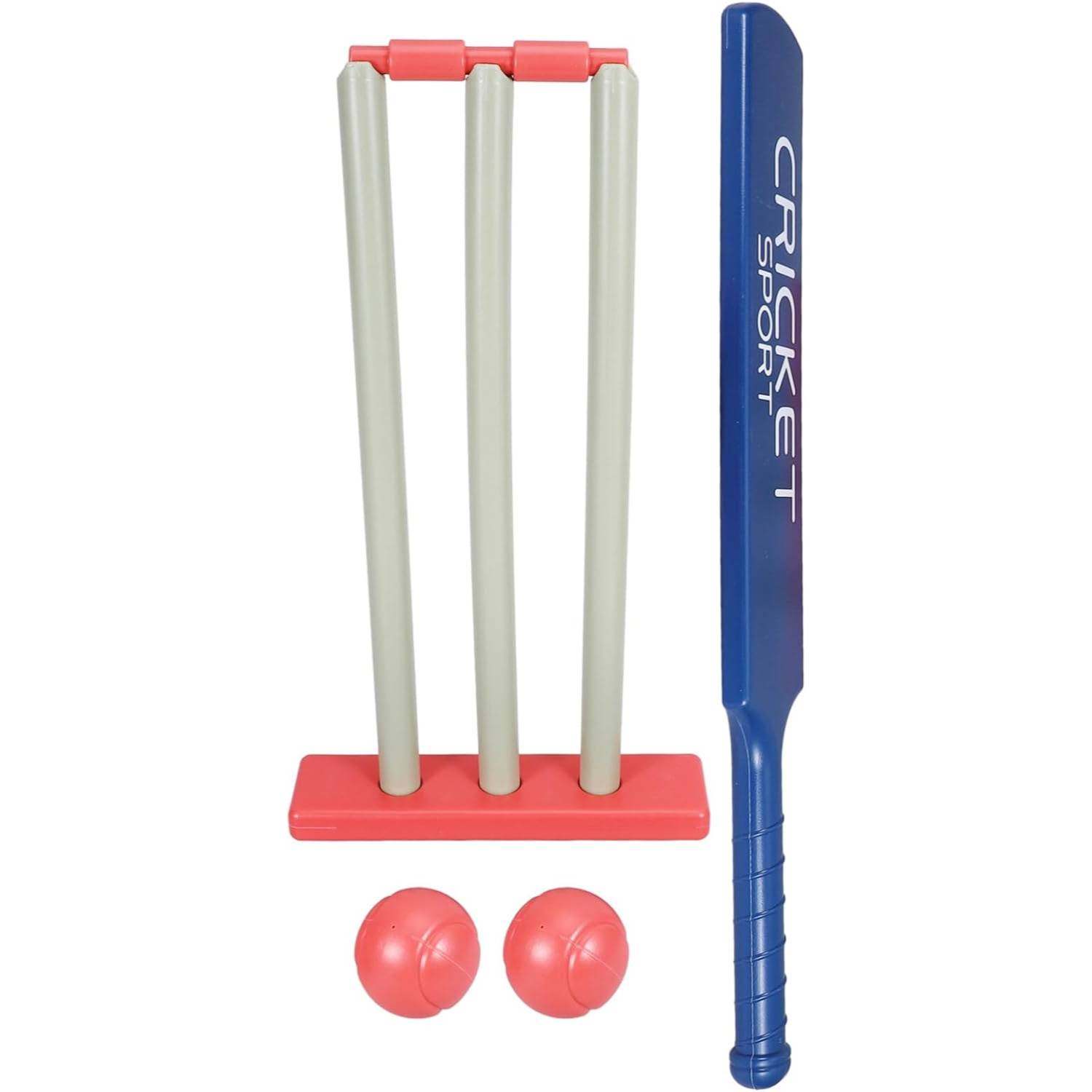 Children's Cricket Set